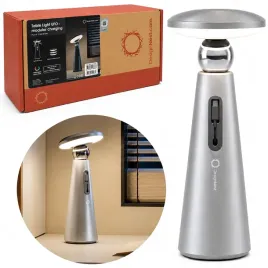 lampa-stolowa-led-allocacoc-ufo-light-360-modular-usb-c-srebrna-3000k