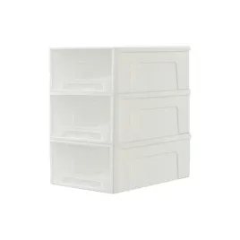organizer-cetomo-30-l-x-3-szuflady-plastikowe-do-biurka-i-kosmetykow