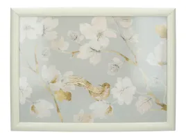 taca-creative-tops-amortyzowana-z-poduszka-do-laptopa-i-jedzenia