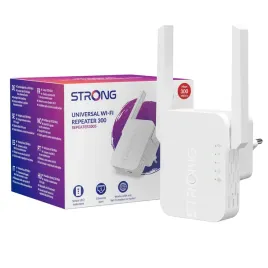 wzmacniacz-sieci-strong-300s-wi-fi-4-2-4-ghz