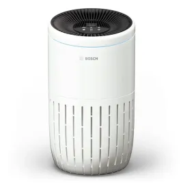 oczyszczacz-powietrza-bosch-air-4000