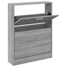 szafka-na-buty-szary-dab-sonoma-59x17x81-cm