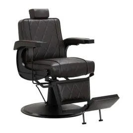 hair-system-fotel-barberski-bm88066b-brazowy-czarna-rama