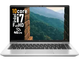 hp-elitebook-640-g9-i7-1265u-8-gb-256-gb-ssd-14-wydajny-i-cienki-ultrabook