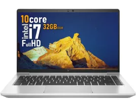 hp-elitebook-640-g9-i7-1265u-32-gb-1-tb-ssd-14-wydajny-i-cienki-ultrabook