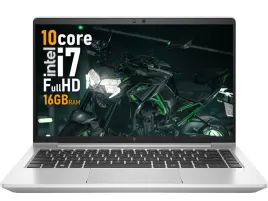 hp-elitebook-640-g9-i7-1265u-16-gb-512-gb-ssd-14-wydajny-i-cienki-ultraboo