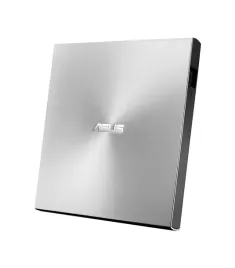nagrywarka-dvd-asus-sdrw-08u9m-u-zewnetrzna-ultra-smukla