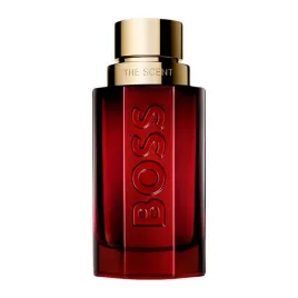 hugo-boss-the-scent-elixir-parfum-intense-for-him-100-ml