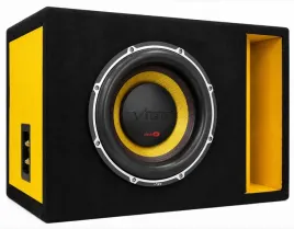 subwoofer-30cm-vibe-blackair-ba12d2-v5-800w-rms-skrzynia-edge-edb1000-1