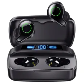 sluchawki-esiposs-bluetooth-5-0-douszne-ipx7-156h-czas-odtwarzania