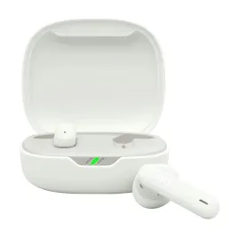 sluchawki-bezprzewodowe-jbl-wave-flex-2-kompaktowe-i-wygodne
