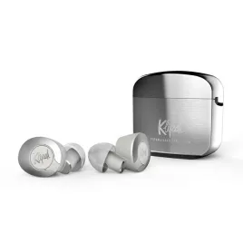 sluchawki-bezprzewodowe-klipsch-t5-ii-true-wireless-anc-silver
