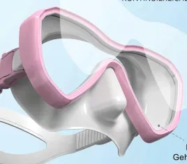 zestaw-do-snorkelingu-aquapro-panoramiczny-roz-zapobiegajacy-zaparowaniu