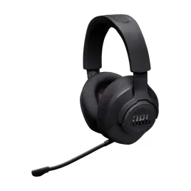 sluchawki-bezprzewodowe-jbl-quantum-360-czarne-komfortowe-nauszne-brzmienie