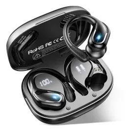 sluchawki-ltinist-bluetooth-5-3-hifi-75h-ip7-haczyki-usb-c