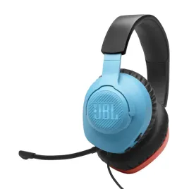 sluchawki-nauszne-jbl-quantum-100n-z-mikrofonem-idealne-do-gier