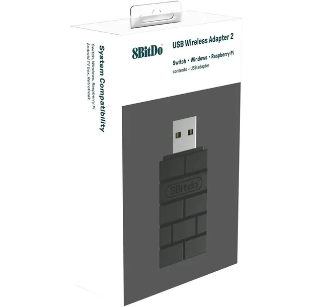 bezprzewodowy-8bitdo-usb-wireless-adapter-2-black