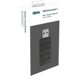 bezprzewodowy-8bitdo-usb-wireless-adapter-2-black