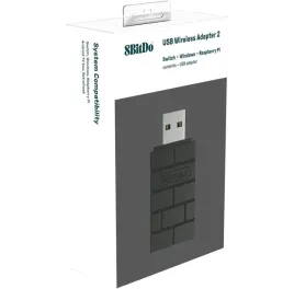 bezprzewodowy-8bitdo-usb-wireless-adapter-2-black