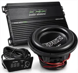 subwoofer-30cm-edge-edp122spl-1500-w-rms-wzmacniacz-atom-1600-d2