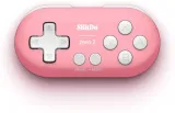 8bitdo-zero-2-pink-edition