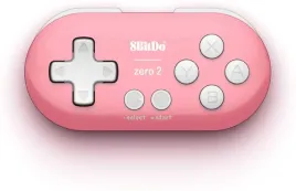 8bitdo-zero-2-pink-edition
