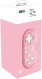 8bitdo-zero-2-pink-edition-stan-nowy