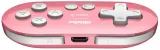 8bitdo-zero-2-pink-edition-marka-8bitdo