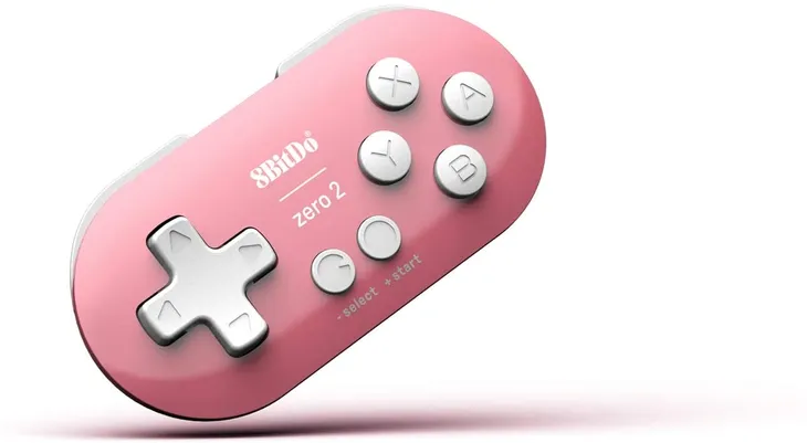 8bitdo-zero-2-pink-edition-produkt-wprowadzony-do-obrotu-na-terenie-ue-przed-13-12-2024-nie
