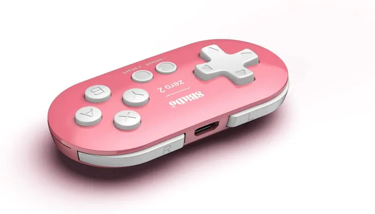 8bitdo-zero-2-pink-edition-stan-nowy-marka-8bitdo