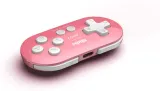 8bitdo-zero-2-pink-edition-stan-nowy-marka-8bitdo