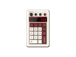 klawiatura-numeryczna-8bitdo-numpad-mechaniczny-retro-8bitdo-fami-ed