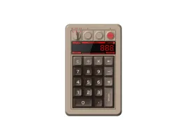 klawiatura-numeryczna-8bitdo-numpad-mechaniczny-retro-8bitdo-c64-ed
