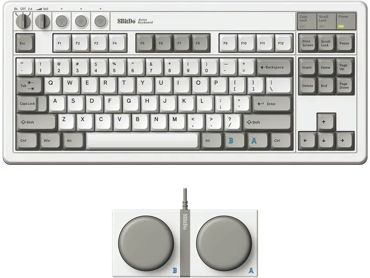 8bitdo-mechanical-keyboard-m-ed