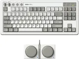8bitdo-mechanical-keyboard-m-ed