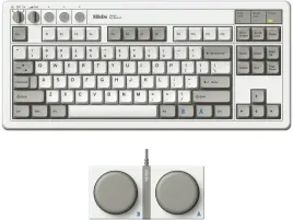 8bitdo-mechanical-keyboard-m-ed