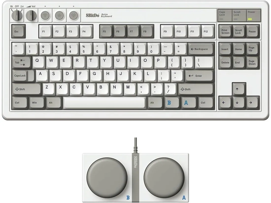 8bitdo-mechanical-keyboard-m-ed