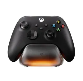 8bitdo-official-xbox-solo-charging-dock