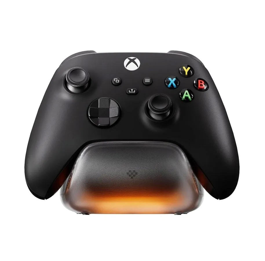8bitdo-official-xbox-solo-charging-dock