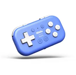 bezprzewodowy-kontroler-do-gier-8bitdo-micro-bluetooth-gamepad-blue