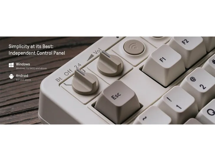 8bitdo-mechanical-keyboard-m-ed-kod-producenta-6922621505822