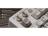 8bitdo-mechanical-keyboard-m-ed-kod-producenta-6922621505822