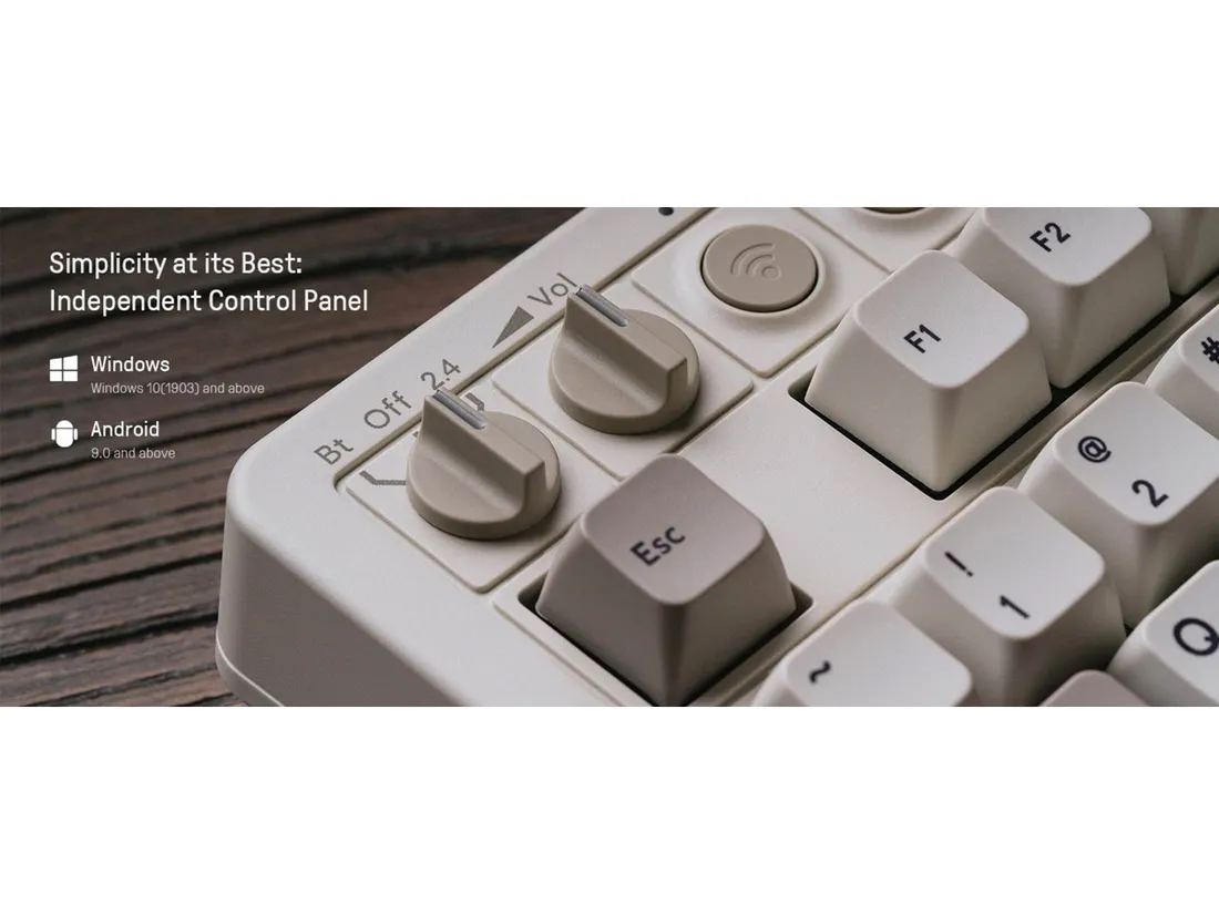 8bitdo-mechanical-keyboard-m-ed-stan-nowy