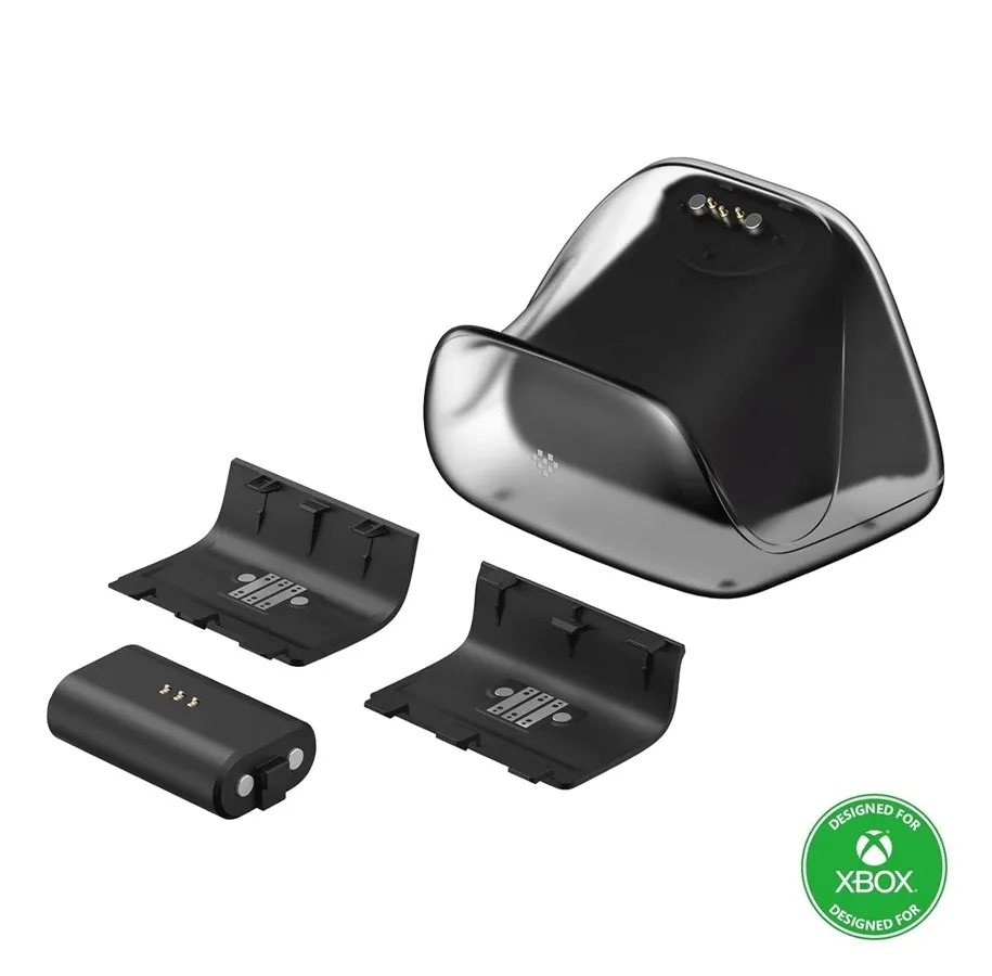 8bitdo-official-xbox-solo-charging-dock
