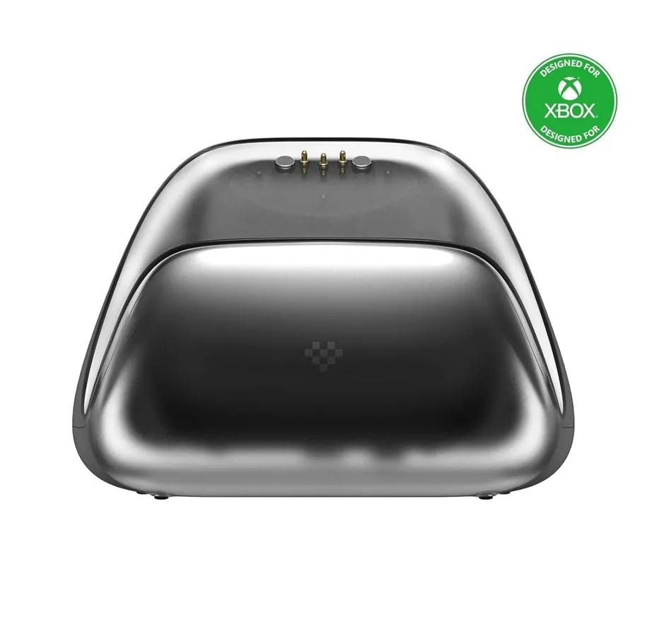 8bitdo-official-xbox-solo-charging-dock-stan-nowy