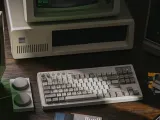 8bitdo-mechanical-keyboard-m-ed-model-m-ed
