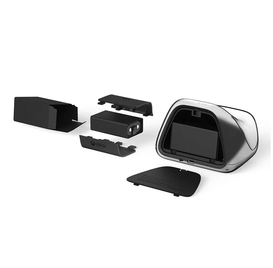 8bitdo-official-xbox-solo-charging-dock-stan-nowy