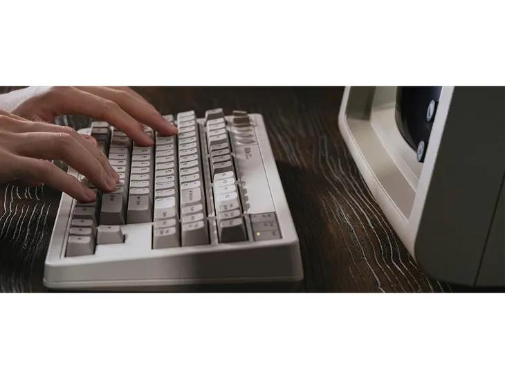 8bitdo-mechanical-keyboard-m-ed-marka-inna