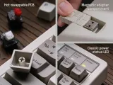 8bitdo-mechanical-keyboard-m-ed-produkt-wprowadzony-do-obrotu-na-terenie-ue-przed-13-12-2024-nie
