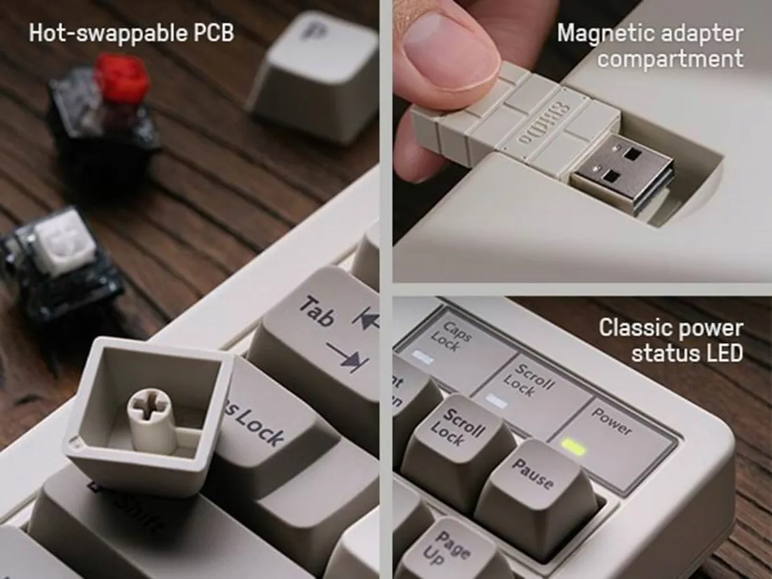 8bitdo-mechanical-keyboard-m-ed